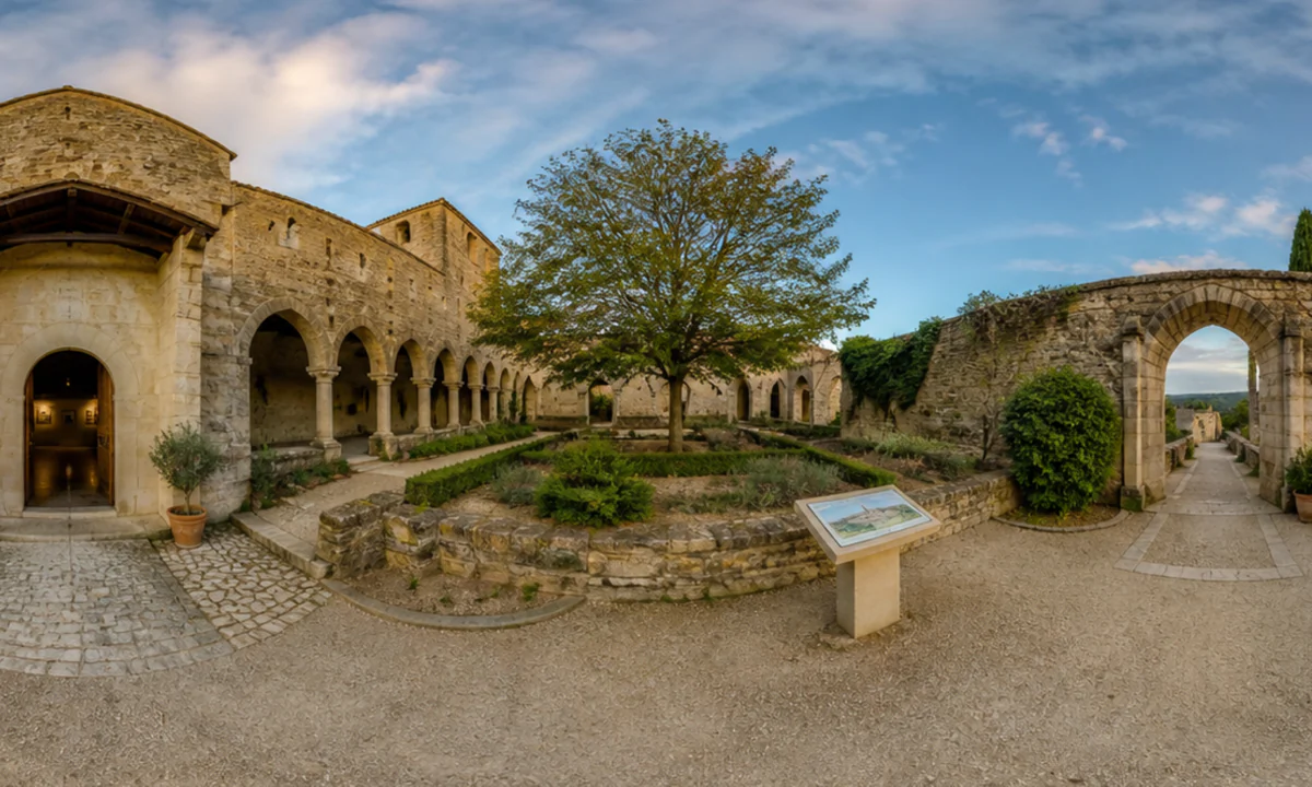 Tourisme et loisirs